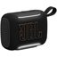 Портативная колонка JBL Go 5 (черный)