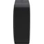 Беспроводная колонка JBL Go Essential 2 (черный)