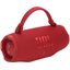 Беспроводная колонка JBL CHARGE 6 (красный)