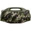 Беспроводная колонка JBL Boombox 4 (камуфляж)