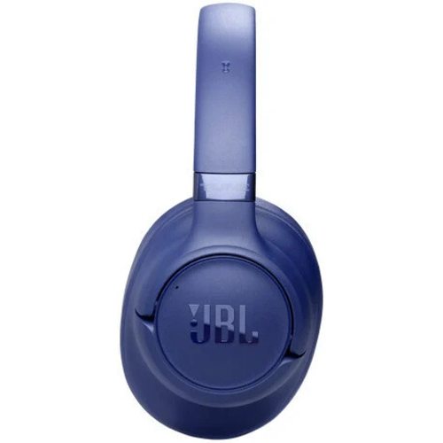 Наушники JBL Tune 780NC (синий)