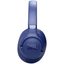 Наушники JBL Tune 780NC (синий)