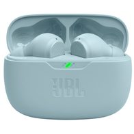 JBL Wave Beam (мятный)
