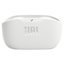 Беспроводные наушники JBL Wave Buds (белый)