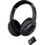 Беспроводные наушники JBL Tour One M3
