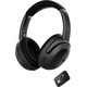 JBL Tour One M3 (черный)