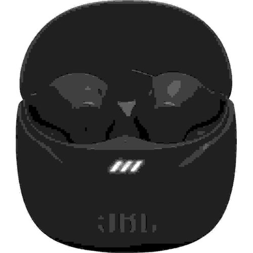 Беспроводные наушники JBL Tune Flex 2 (черный)