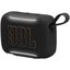 Портативная колонка JBL Go 5 (черный)