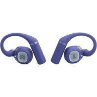 JBL Sense Pro (синий)