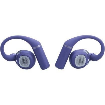 Беспроводные наушники JBL Sense Pro (синий)