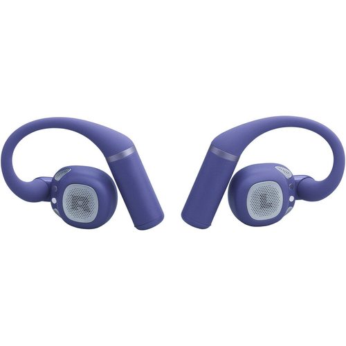 Беспроводные наушники JBL Sense Pro (синий)