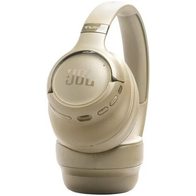 JBL Tune 780NC (бежевый)