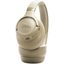 Наушники JBL Tune 780NC (бежевый)
