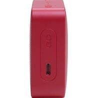 JBL Go Essential 2 (красный)