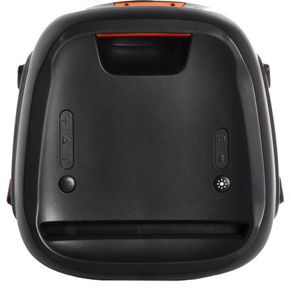Стационарная колонка JBL PartyBox 200