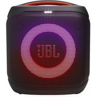 JBL Partybox Encore Essential 2