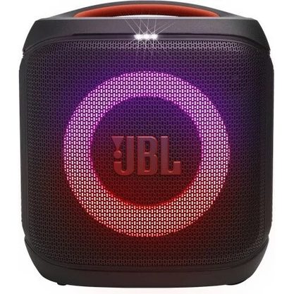 Патибокс JBL Partybox Encore Essential 2