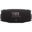 Беспроводная колонка JBL CHARGE 6 (черный)
