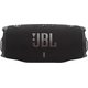 JBL CHARGE 6 (черный)