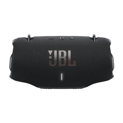Беспроводная колонка JBL Xtreme 4 (черный)