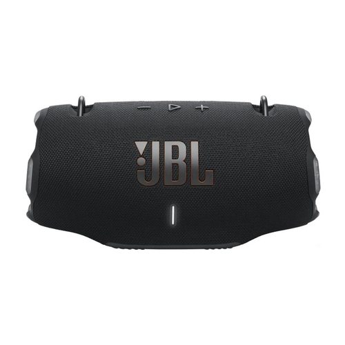 Беспроводная колонка JBL Xtreme 4 (черный)