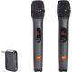 JBL Wireless Microphone Set (Копия)