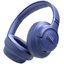 Наушники JBL Tune 780NC (синий)