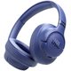 JBL Tune 780NC (синий)