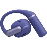 JBL Sense Pro (синий)