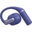Беспроводные наушники JBL Sense Pro (синий)