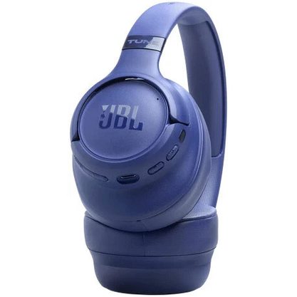Наушники JBL Tune 780NC (синий)