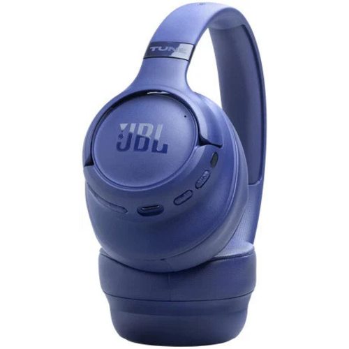 Наушники JBL Tune 780NC (синий)