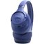 Наушники JBL Tune 780NC (синий)