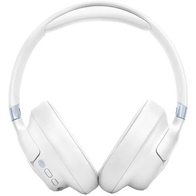 JBL Tune 780NC (белый)