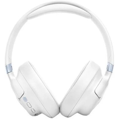Наушники JBL Tune 780NC (белый)