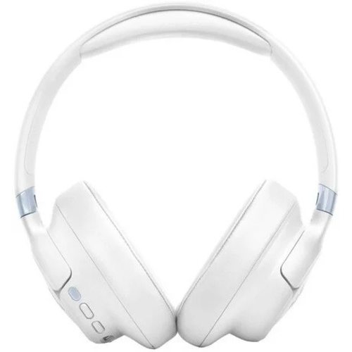 Наушники JBL Tune 780NC (белый)