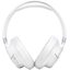 Наушники JBL Tune 780NC (белый)