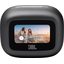 Беспроводные наушники JBL Live Buds 3 (черный)