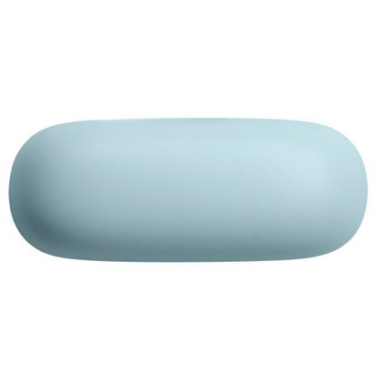 Беспроводные наушники JBL Wave Beam (мятный)