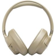 JBL Tune 780NC (бежевый)