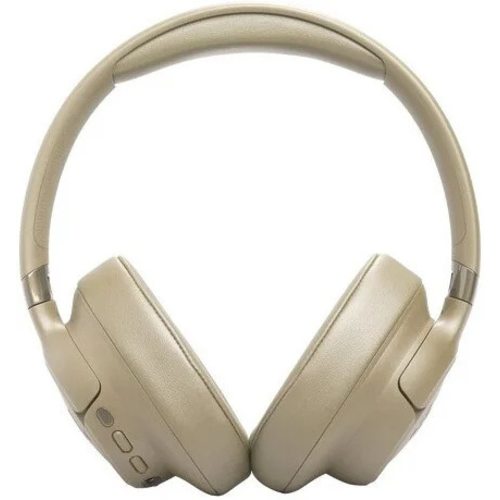 Наушники JBL Tune 780NC (бежевый)