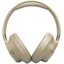 Наушники JBL Tune 780NC (бежевый)