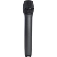 JBL Wireless Microphone Set (Копия)