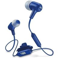 JBL Live 100 BT (голубой)