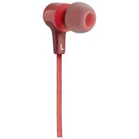 JBL Live 100 BT (красный)