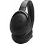 Беспроводные наушники JBL Tour One M3