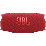 JBL CHARGE 6 (красный)