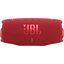 Беспроводная колонка JBL CHARGE 6 (красный)