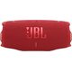 JBL CHARGE 6 (красный)