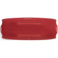 JBL CHARGE 6 (красный)